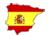 CASTELLFORT INSTALACIONS - Espanol